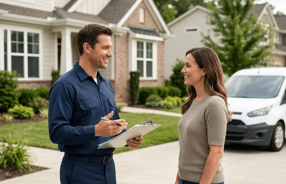 Mold Remediation Litchfield, CA FAQs